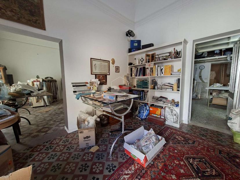 Casa indipendente in Via Calatafimi, Mazara del Vallo — foto 5 di 5
