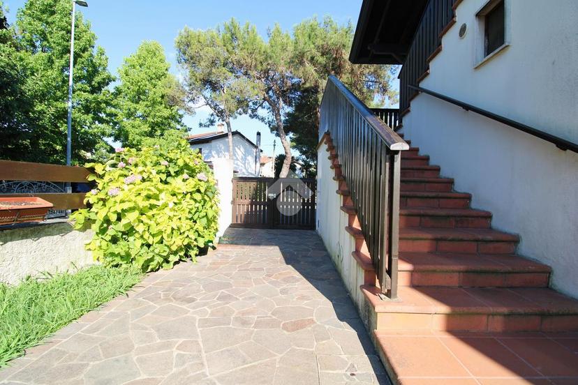 Villa in Via Paolo Veronese 15, Jesolo — foto 4 di 5