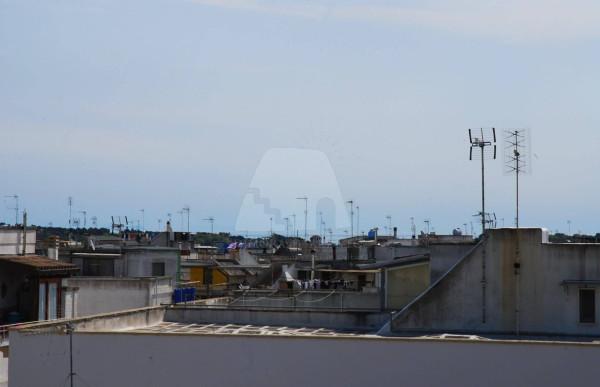 Terratetto unifamiliare in Via Liborio Romano 26, Tricase — foto 3 di 5