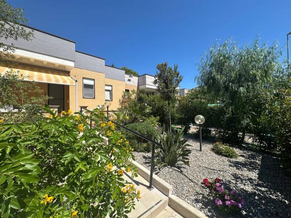 Villa a schiera in Contrada fra Diavolo, Cassano delle Murge — foto 2 di 5