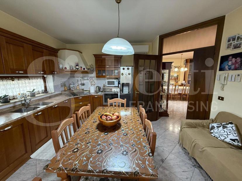 Casa indipendente, Malo — foto 4 di 5
