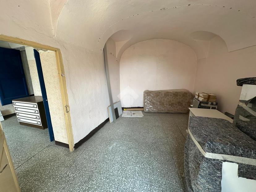 Appartamento in Via Dante Alighieri 16, Dolceacqua — foto 5 di 5