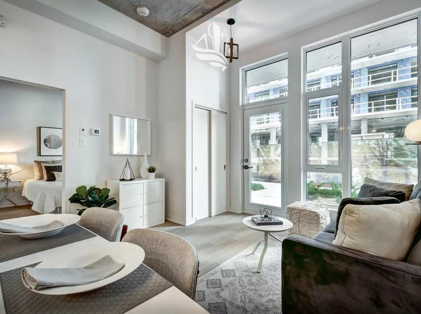 Casa indipendente in Unterkreuth, Terlano — foto 4 di 5