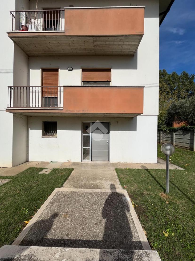 Trilocale, Stanghella — foto 3 di 5