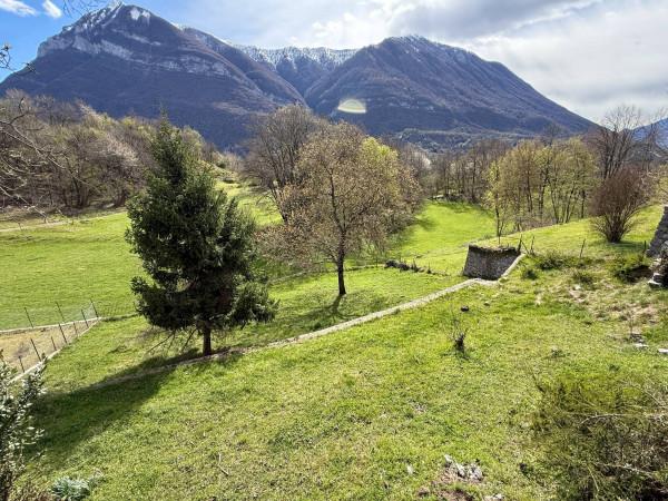 Bilocale in Via alle Alpi 4, Grandola ed Uniti — foto 2 di 5