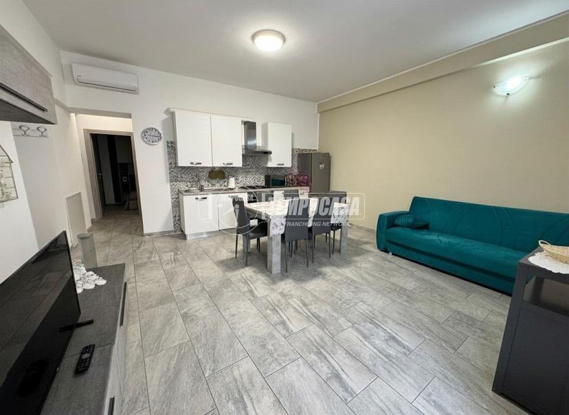 Bilocale in Piazza Litta Modigliani 13, Ossona — foto 4 di 5