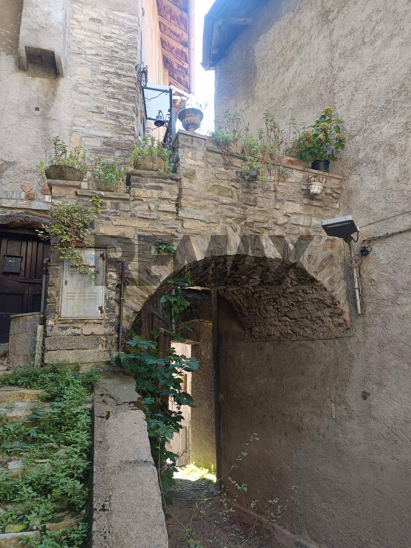 Quadrilocale in Via Canzaga 61, Pognana Lario — foto 4 di 5