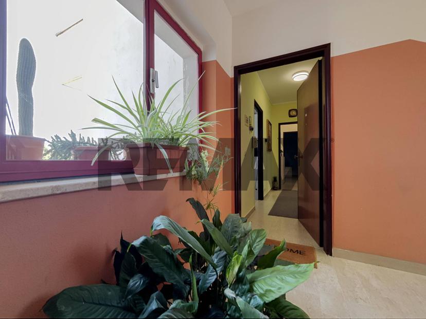 Appartamento in Via Ruella 3, Ari — foto 2 di 5