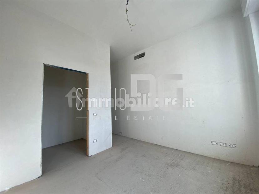 Trilocale in Via Venezia, Cesano Maderno — foto 2 di 5