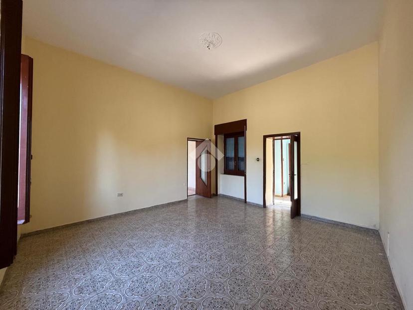 Trilocale in Via Bruno Buozzi 1, Melito di Napoli — foto 3 di 5