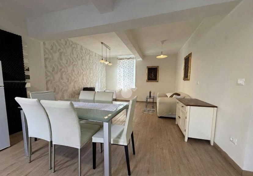 Casa indipendente in Piazza Fanfulla, Traversetolo — foto 3 di 5