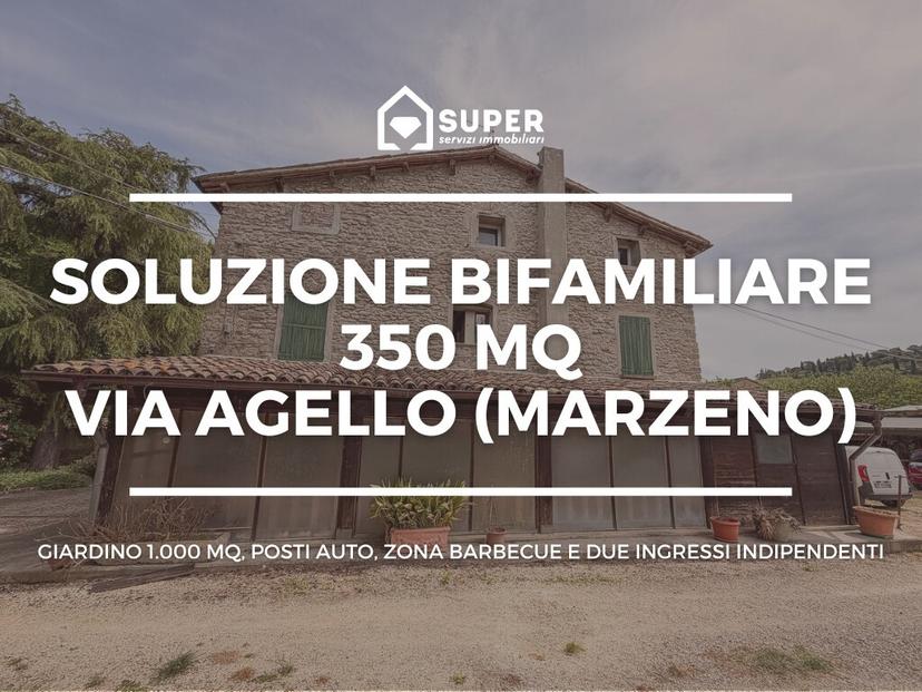 Villa, Brisighella — foto 5 di 5