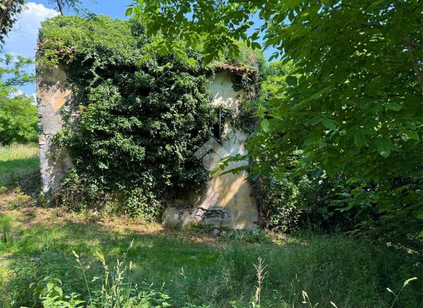 Rustico in Via Costavernese 34, Colceresa — foto 3 di 5