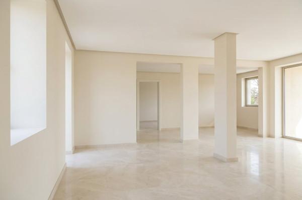 Villa, Montefiascone — foto 3 di 5