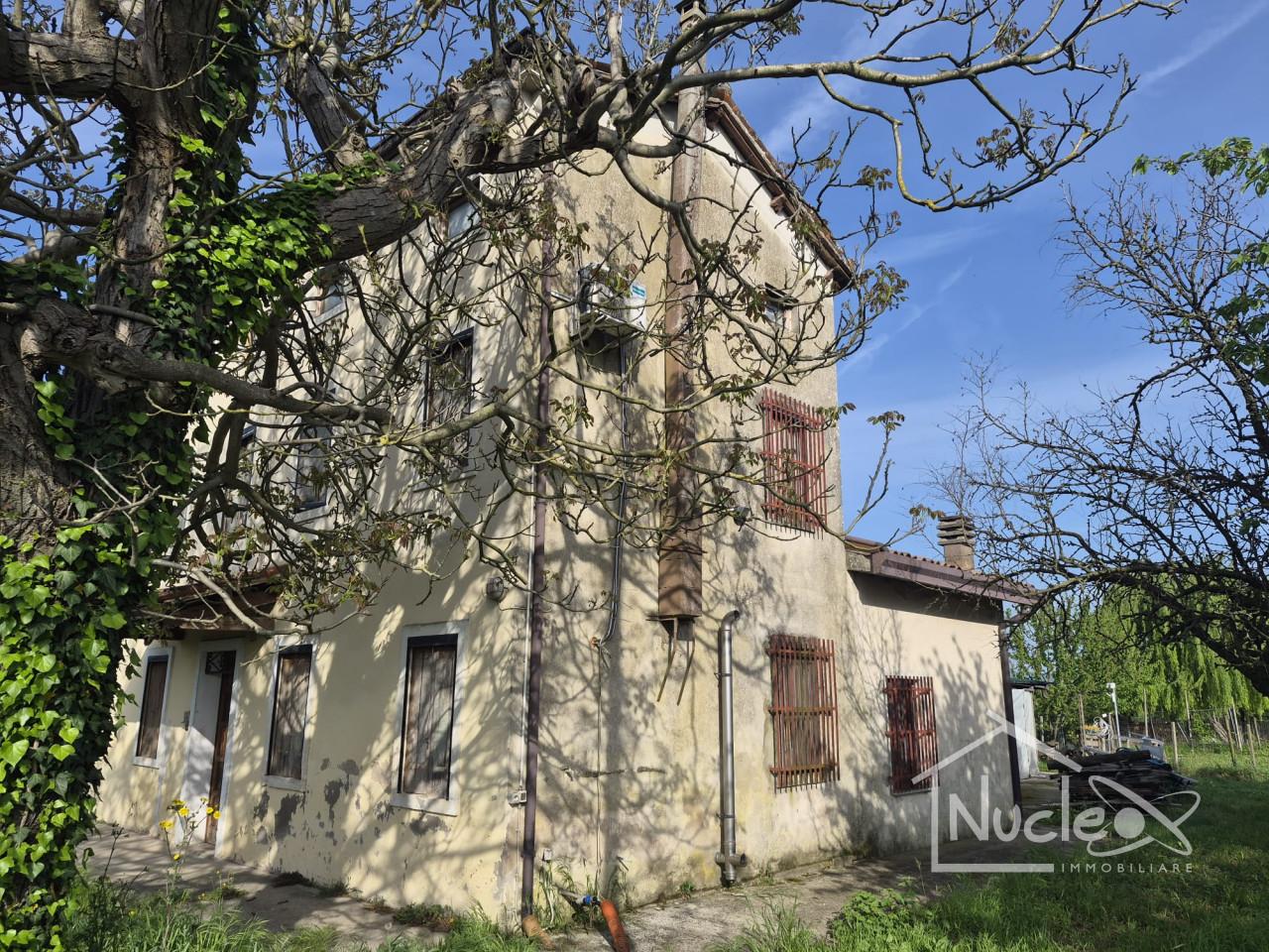 Villa in Via Pozzetto, Rovolon