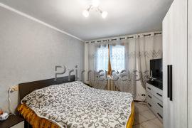 Casa indipendente in Prampolini 12, Fabbrico — foto 2 di 5
