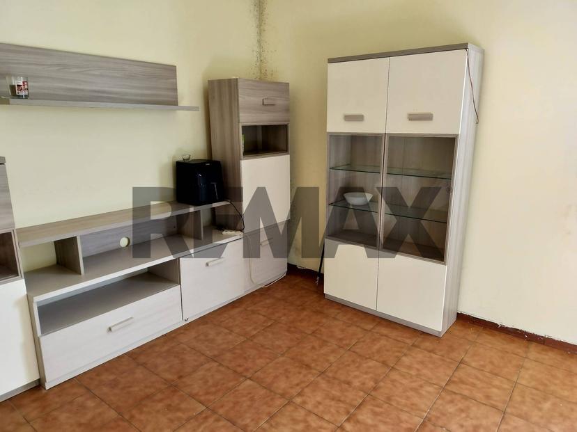 Appartamento, Portomaggiore — foto 4 di 5