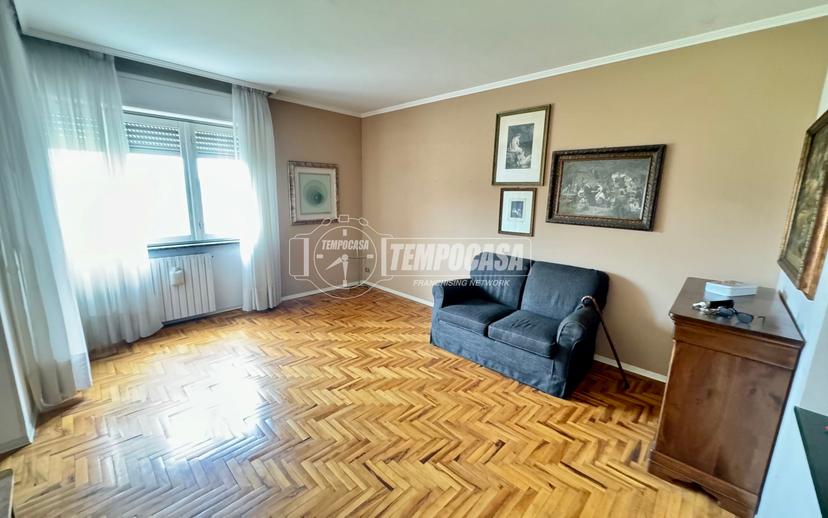 Appartamento, Savigliano — foto 5 di 5