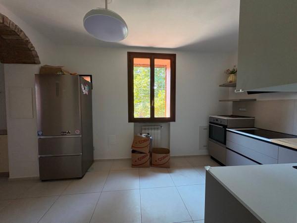 Terratetto unifamiliare, Piacenza — foto 2 di 5