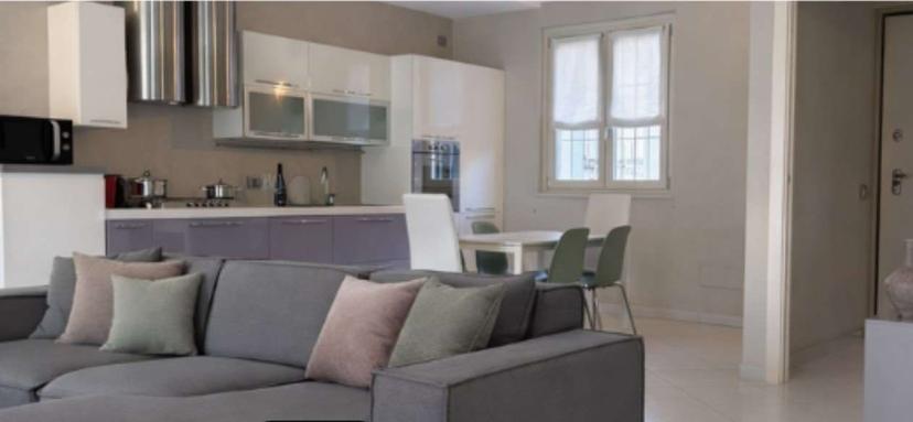 Villa unifamiliare in Via dei Prati , Polpenazze del Garda — foto 4 di 5