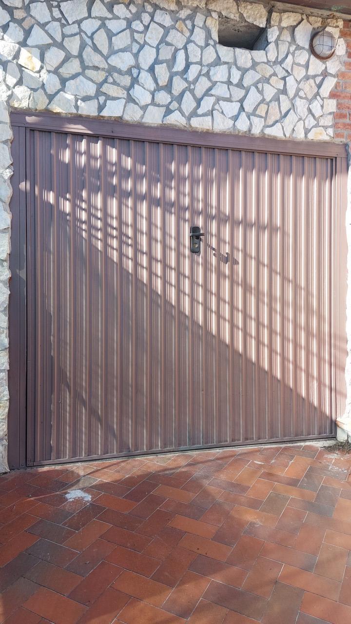Casa indipendente in Via Colderuga, Longare