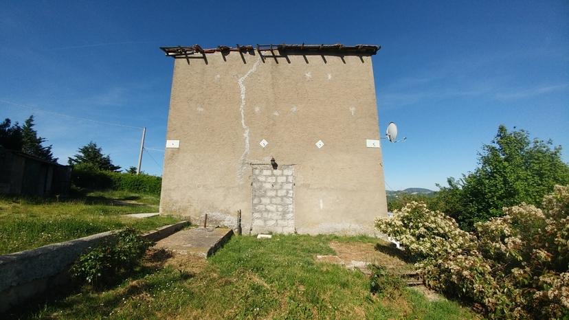 Casa indipendente in Via Fontanelle 1263, Zocca — foto 5 di 5