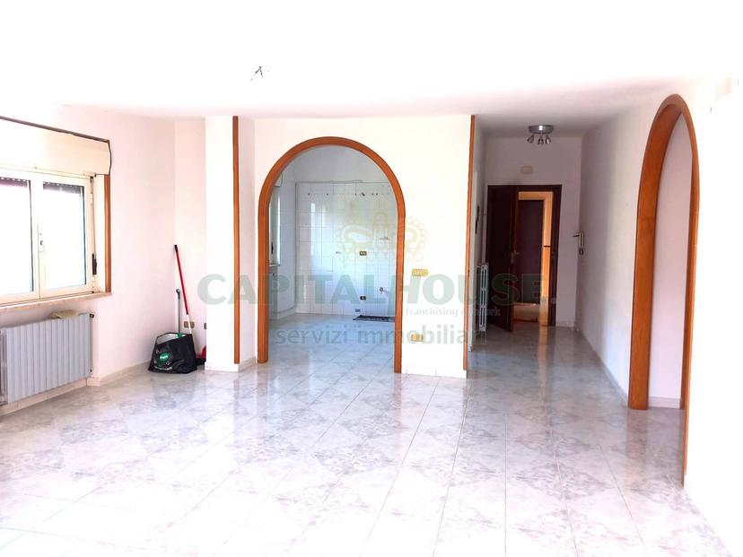 Trilocale in Sirignano, Sirignano — foto 2 di 5
