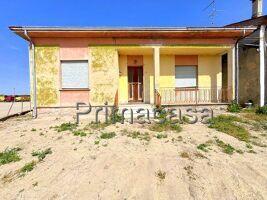 Casa indipendente in Via Paluderè 11, Concamarise — foto 5 di 5