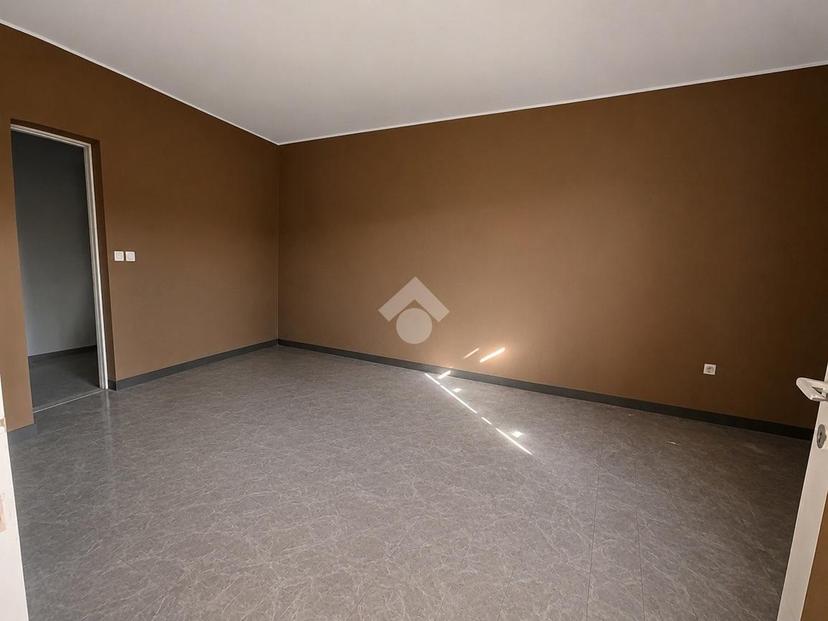 Trilocale in Via Giuseppe Zanardelli 4, Carpenedolo — foto 5 di 5