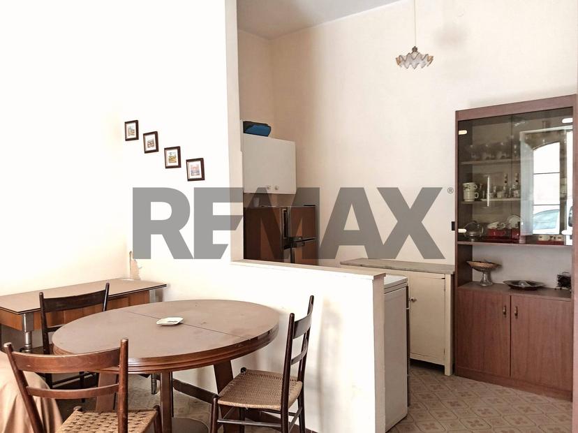 Casa indipendente in Via Tartaglia 4-6, Sortino — foto 4 di 5