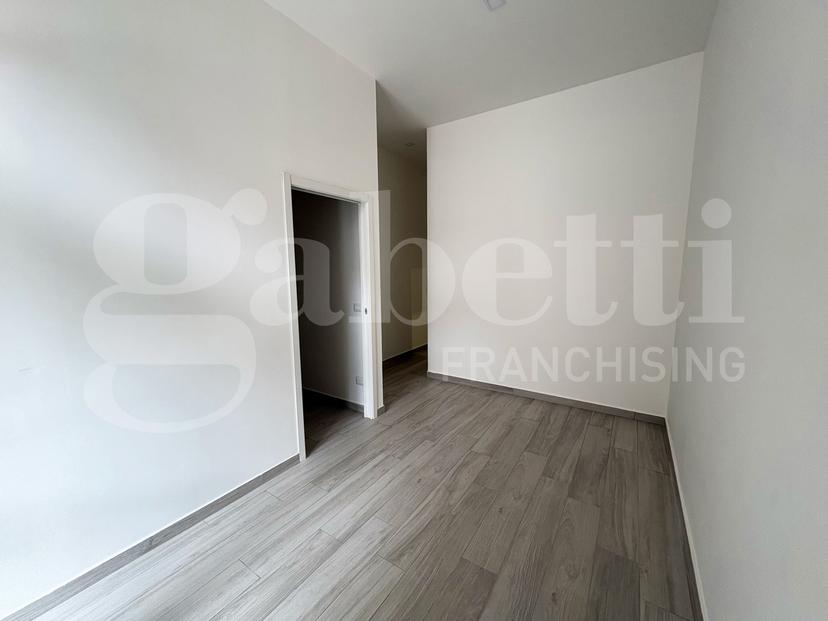Bilocale in Via Latina, Santa Maria Capua Vetere — foto 4 di 5