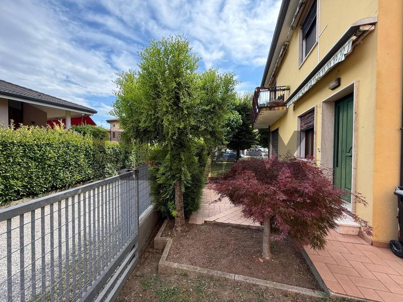 Casa indipendente, Limena — foto 3 di 5