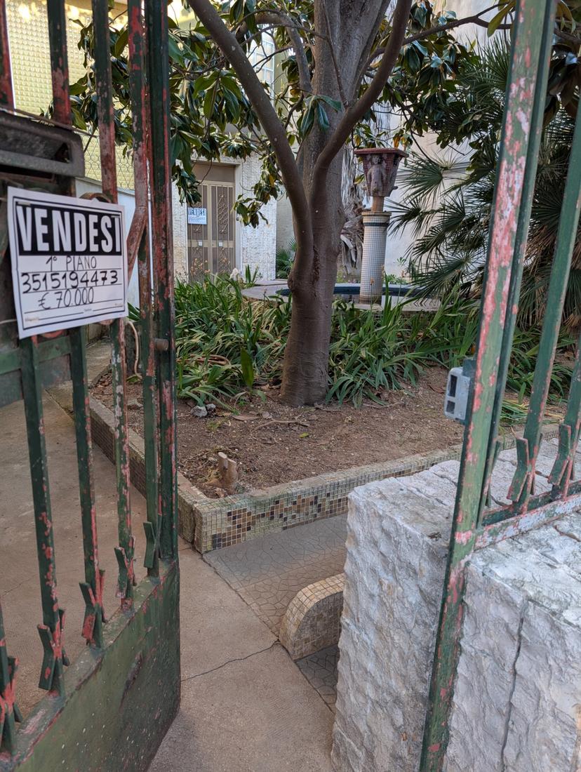 Casa indipendente in Via Alessandro Manzoni, Torre Santa Susanna — foto 2 di 5