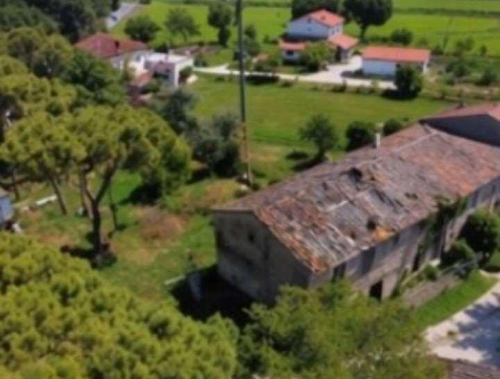 Rustico, San Mauro Pascoli — foto 4 di 5