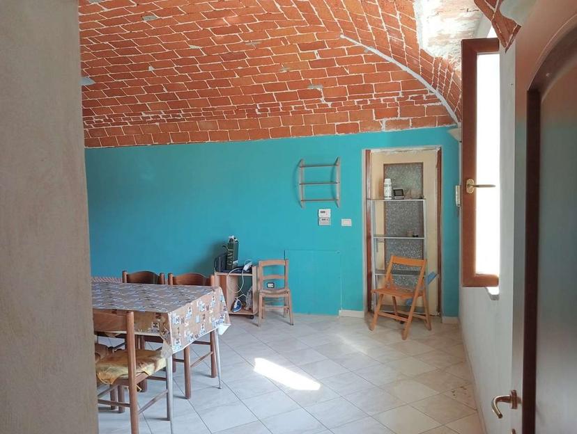 Rustico, San Salvatore Monferrato — foto 4 di 5