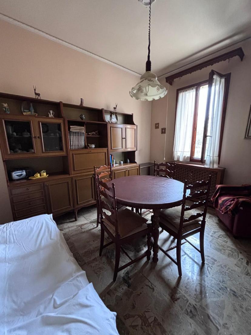 Villa a schiera, Castagnaro — foto 2 di 5