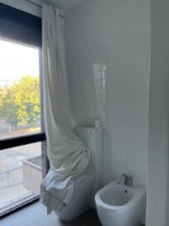 Attico, Reggio nell'Emilia — foto 4 di 5