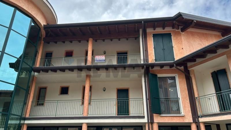 Quadrilocale, Vallio Terme — foto 2 di 5