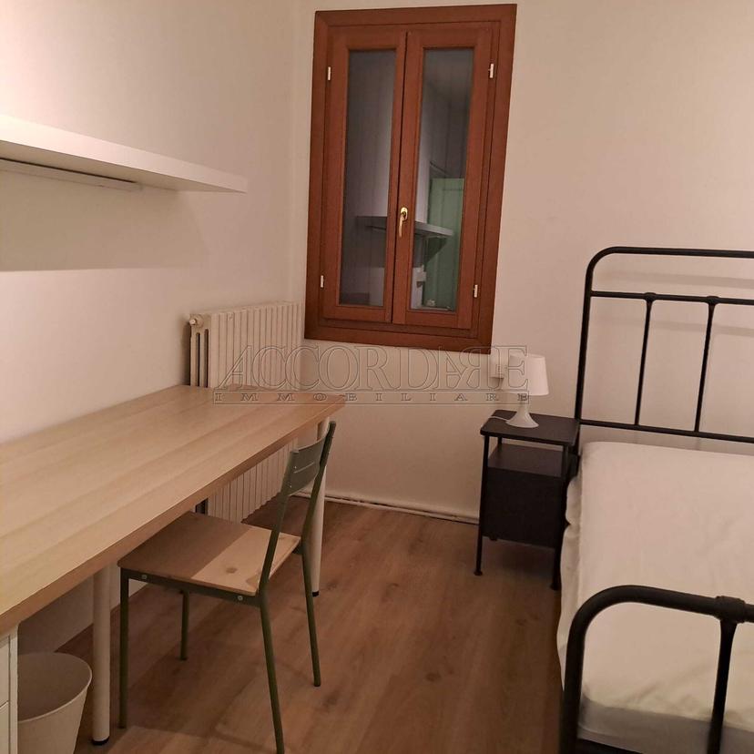 Casa indipendente, Padova — foto 4 di 5