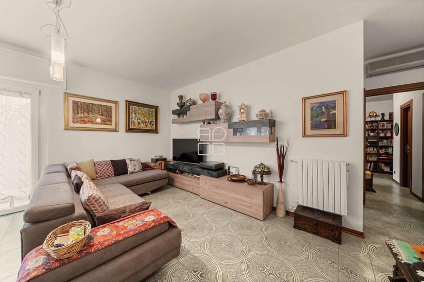 Quadrilocale, Desenzano del Garda — foto 3 di 5