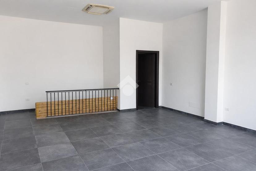 Trilocale in Via Tifernate 24, Gubbio — foto 4 di 5