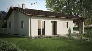 Casa indipendente in Via Aldo Moro, Vigonza — foto 3 di 3