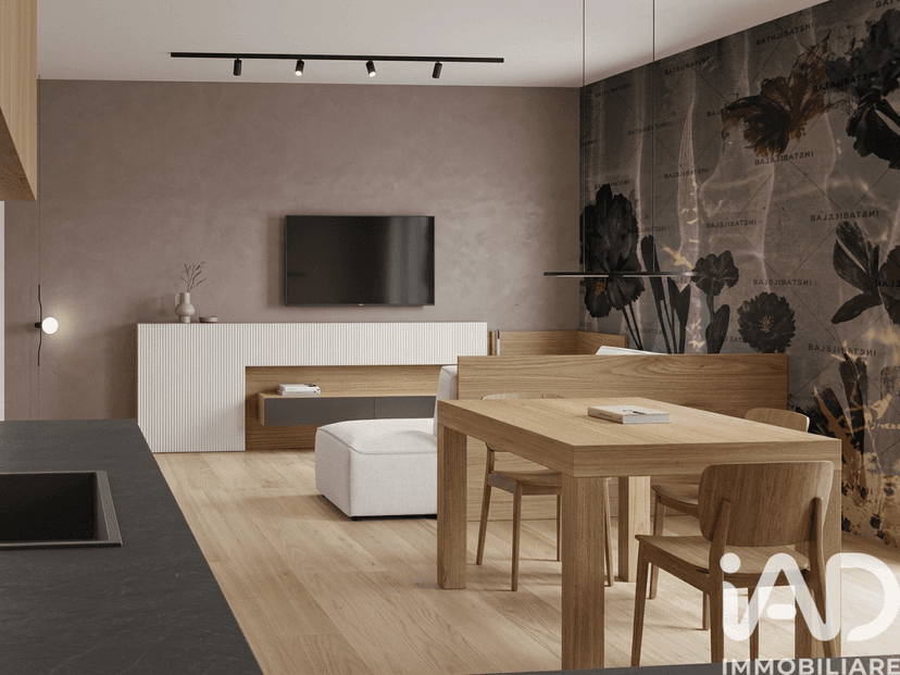 Casa indipendente in Via Galileo Galilei 43, Macerata — foto 3 di 5