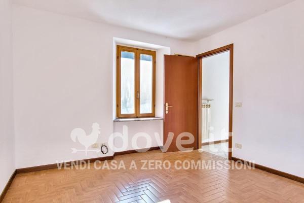 Bilocale in Via Corna 5a, Santa Brigida — foto 3 di 5