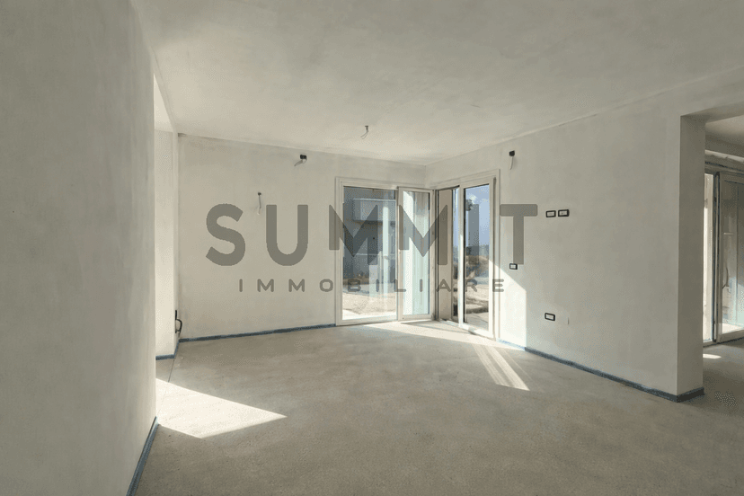 Villa, Schio — foto 4 di 5