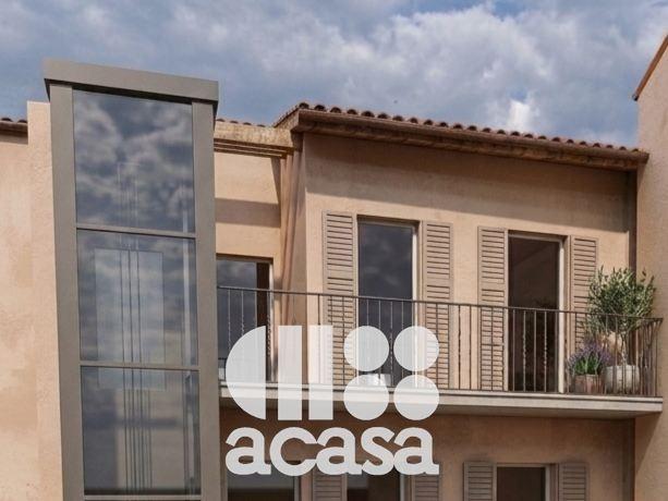 Attico, Cesena — foto 5 di 5