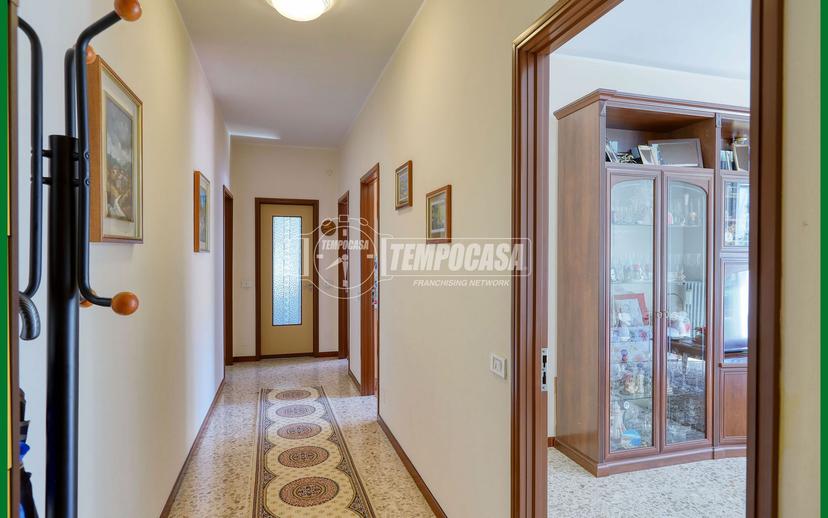Trilocale, Arcisate — foto 3 di 5