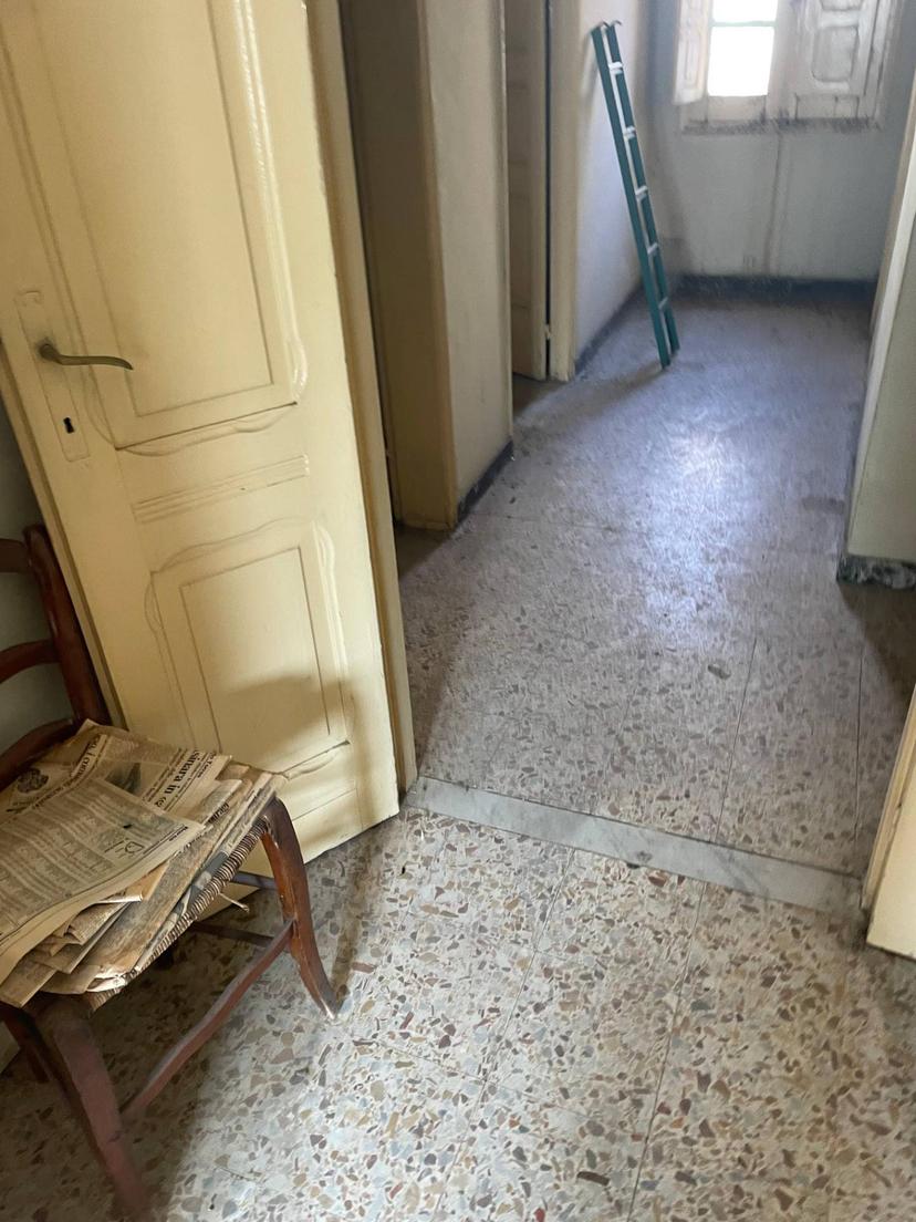 Appartamento in Vicolo di Via Garibaldi 1, Oschiri — foto 5 di 5