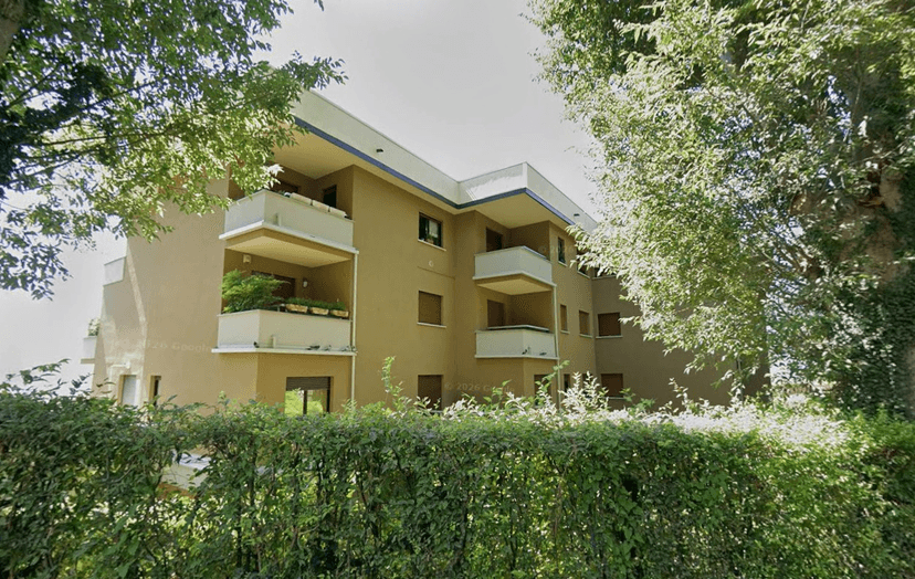 Stanza in appartamento in Via Maria Montessori, Lecco — foto 4 di 5