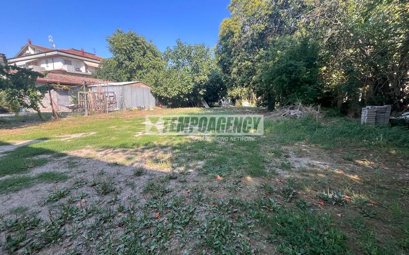 Casa indipendente in Via Salara 107, Cervia — foto 2 di 5